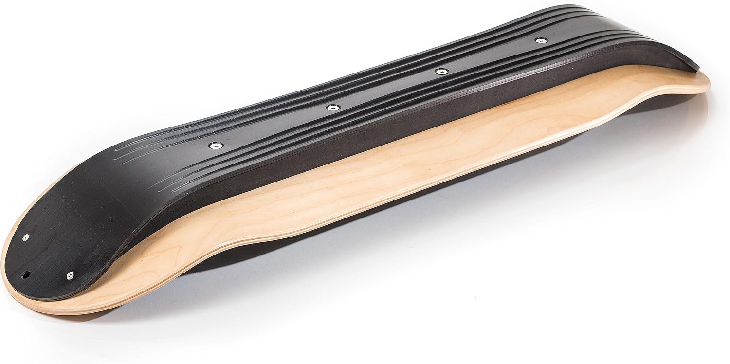 Standard SlopeDeck detail 2